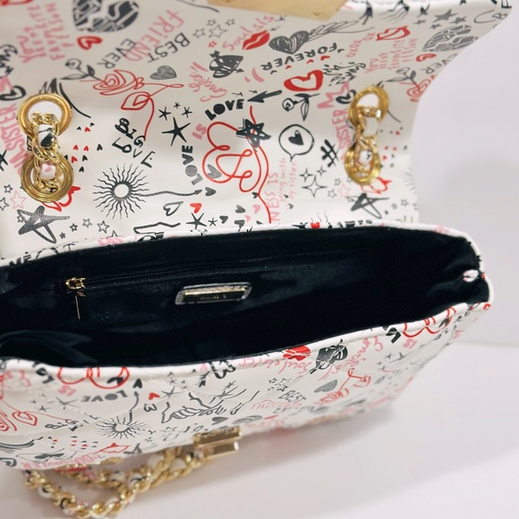 Aldo Lovesonggx Shoulder Bag - Picture 14 of 16